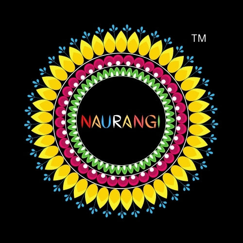 NAURANGI