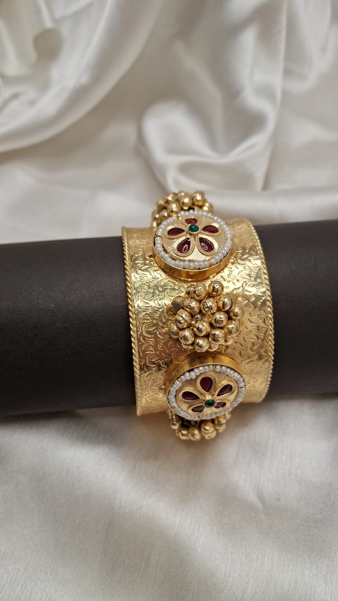 AADHYA ROYAL KADA